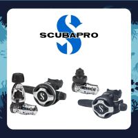 SCUBAPRO MK25 EVO / S600 DIN / INT DIVE REGULATOR SYSTEM SCUBA DIVING EQUIPMENT