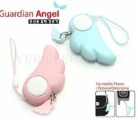 (พร้อมส่ง)Guardian Angel เสียงขอความช่วยเหลือ