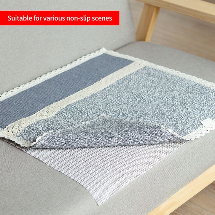 anti-slip-rug-underlay-anti-slippery-mat-underlay-pvc-cuttable-non-slip-mat-for-drawers-shelves-tray-carpet-120-x-200cm