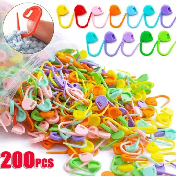 Mini Rubber Bands - Best Price in Singapore - Oct 2023