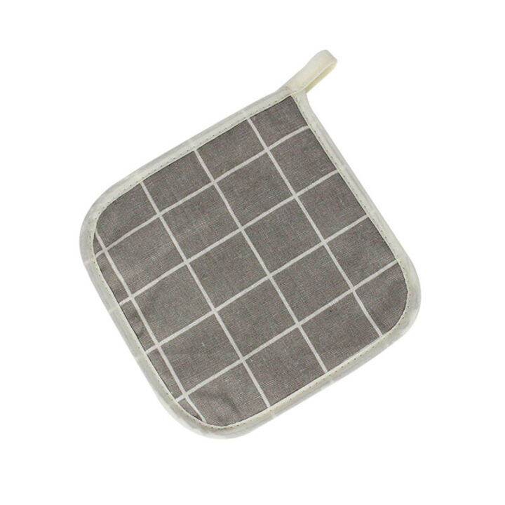 multi-use-pot-holder-cotton-kitchen-mat-silicone-coaster-silicone-placemat-anti-scalding-mat-heat-resistant-pad