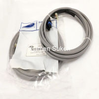 1 ชิ้นใหม่ Central Air Conditioning Temperature SENSOR HH79NZ048 Chiller อะไหล่เครื่องทำความเย็นคอมเพรสเซอร์-shiyuanmaoshangmao