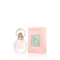 ▶️5 ml. กล่องครบ ใหม่ Bvlgari Rose Goldea Blossom Delight EDP BVLGARI ได้รังสรรค์ Eau de parfum กลิ่นใหม่จากดอกกุหลาบ [ ของมันต้องมี!! ]