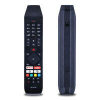 สำหรับ JVC Hitachi HDTV 32HE4000 55HL7000 24HE2000รีโมทคอนโทรล RC43140อะไหล่