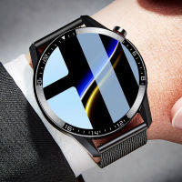 for Phone Xiaomi Watch GT3 Smart Watch Men Android IOS Bluetooth Call Waterproof Smartwatch 2022 Men 360*360 Display