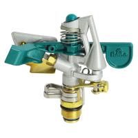 สปริงเกอร์ RACO 55/701C 1/2 นิ้วSPRINKLER RACO 55/701C 1/2" **คุ้มที่สุดแล้วจ้า**