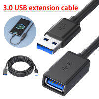 USB 3.0สายพ่วงสายส่งข้อมูลเข้ากันได้กับคอมพิวเตอร์โทรศัพท์มือถือแล็ปท็อปแฟลชไดร์ฟ