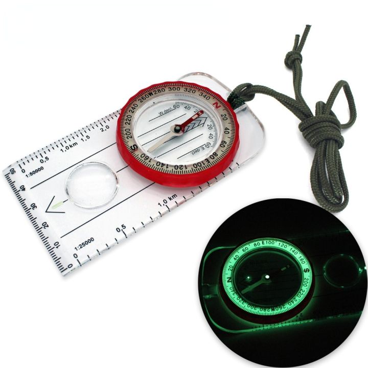 multiftional-strong-magnetic-compass-outdoor-childrens-compass-luminous-multiftional-waterproof-tactical-compass