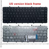 English keyboard FOR HP Envy 4 6 4-1000 4-1100 4-1200 6 6-1000 6-1100 6-1200 Envy 4-1030us 4-1130US 4-1115DX M4 M4-1000