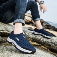 boat demi-season kids loafers Tennis sneakers for summer man summer shoes sports besket tenya fit buy comfort novelty YDX2