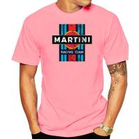 Men I Retro Racing Tshirt Lancia Abarth Team Mcqueen Tshirt Vintage Tee