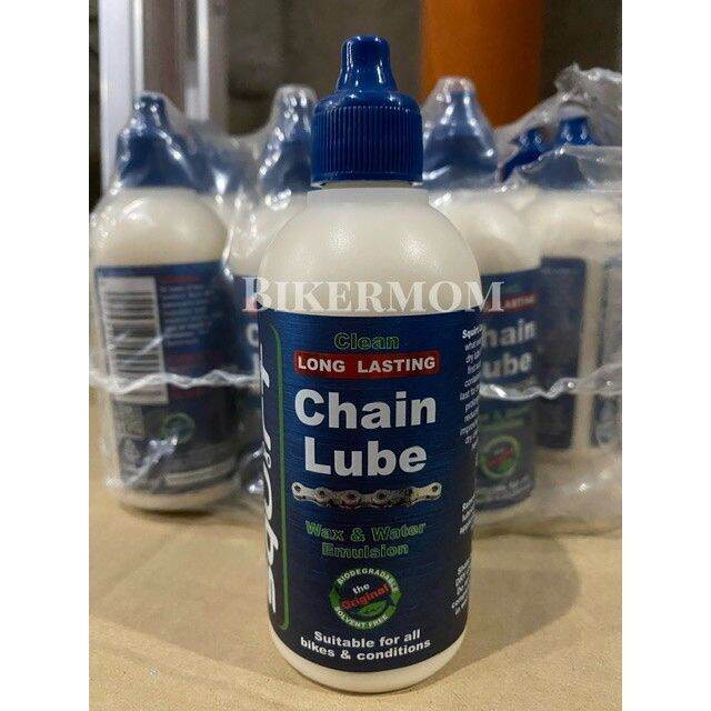 Squirt Chain Lube 120ml/ 500ml Lazada PH