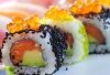 Gói lớn 5 kg gạo làm sushi giống nhật japonia vn angimex kitoku sushi rice - ảnh sản phẩm 6