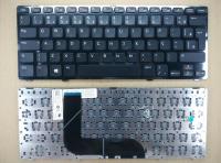 New Brazil BR laptop Keyboard For DELL Inspiron N411Z 5423 14z 5423 14Z 3360 1618l 13Z 5323 5323 Vostro 3360 V3360