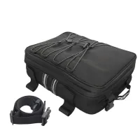 Motorcycle Top Box Panniers Bag Luggage Bags for BMW- R1200 R1250 GS LC Adventure F650GS F750GS F850GS