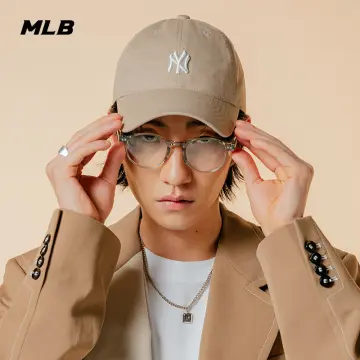 Mlb Cap Korea - Best Price in Singapore - Oct 2023