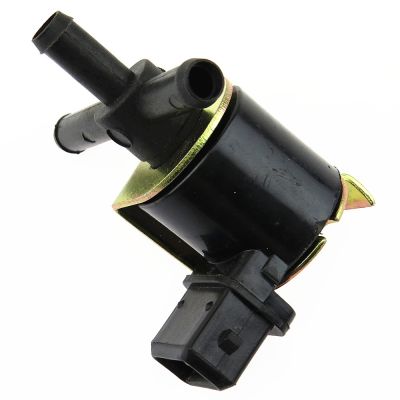 SCJYRXS N75 Turbo Boost Control Solenoid Valve For VWPassat B5 MK4 Golf Dossy Beetle Audi A4 S4 TT 058906283C 058906283F