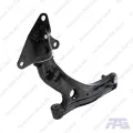 PAG Tan Chong Front Lower Control Arm for Honda City TMO R/H. 