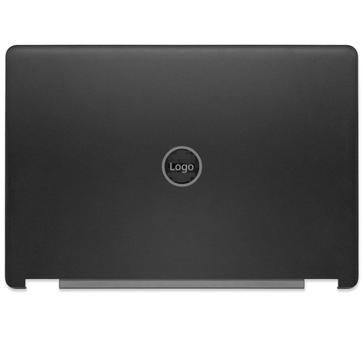 new-original-for-dell-latitude-e5450-5450-14inch-laptop-lcd-back-cover-front-bezel-hinges-palmrest-bottom-case-a-b-c-d-e-shell