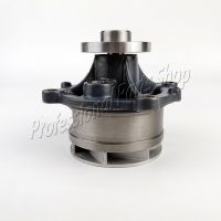 100% New Water Pump VOE21404502 For VOLVO EC140B EC210B EC290B EC240B