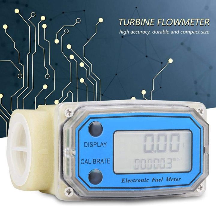 mini-digital-turbine-flow-meter-fuel-flow-meter-turbine-flowmeter-for-chemicals-water-sea-liquid-flowmeter