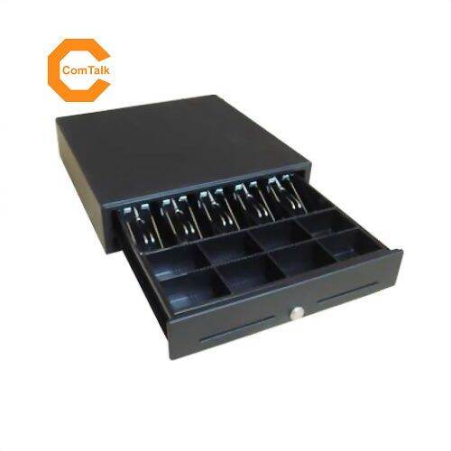 Cash Drawer MK410 For Point Of Sale System Lazada