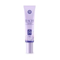 ราชิ RACHI กันแดดราชิ SPF 50 PA+++