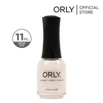 ORLY PH, Online Shop