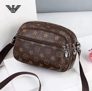 Sobaqueras lv discount