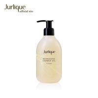 Jurlique Refreshing Shower Gel Citrus 300ml เจลอาบน้ำกลิ่นซีตรัส