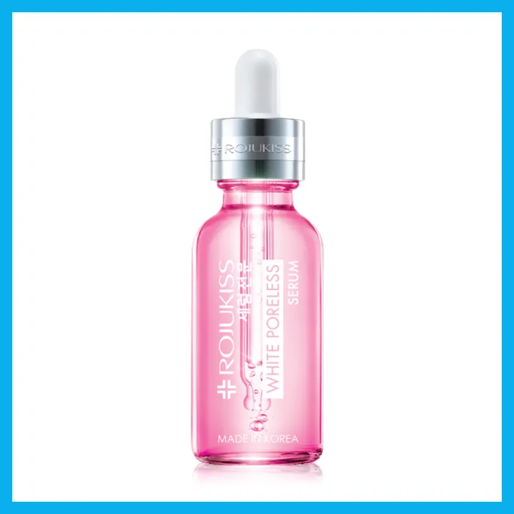 rojukiss-white-poreless-serum-30ml