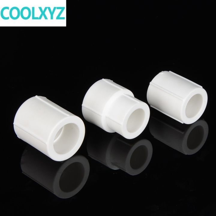 yf-ppr-inner-wire-outer-direct-elbow-hot-and-cold-water-pipe-fittings-joint