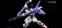 MG 1/100 Sword Strike [Wuji Mowan]