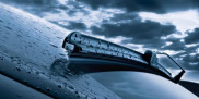 HCM KHÔNG NGẠI MƯA- KÍNH BẨN Ố CHẠY ĐÊM  nước rửa kính ô tô đậm đặc COMMA