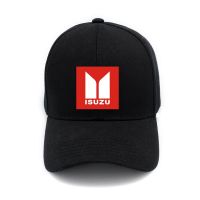 fashion unisexe trends men isuzu women baseball cap