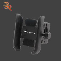 For Bajaj Dominar 250 400 Avenger 220 160 CT 100 110 Pulsar 180 NS200 NS160 150 125 2020 2021 Motorcycle Mobile Phone Holder