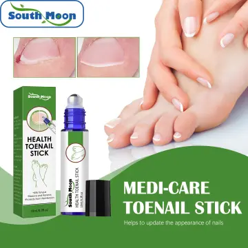 Shop South Moon Original Fungal Nail online - Dec 2023