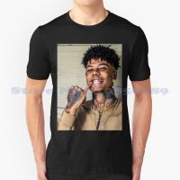 Blueface Summer Funny T Shirt For Men Women Blue Face Blueface Find Beat Find The Beat Dead Locs Deadlocs Pt Part 1 2 Two Coccy