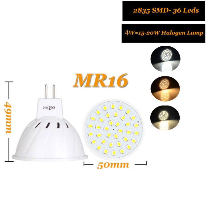 mr16-dc-12v-24v-led-bulbs-light-220v-smd-2835-led-spotlights-4w-6w-8w-warmcool-whitewhite-mr-16-base-led-lamp-for-home