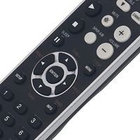 RC002SR Remote Control Replacement for MARANTZ SR4023 SR5023 RC002SR Remote Controller