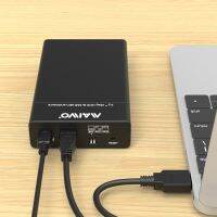 ✽卍❍ Maiwo Disk Enclosure