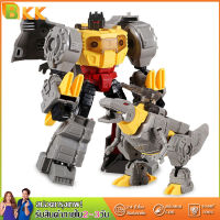 Transformation Toy Cool Deformation Dinosaur Robot Model Toy Anime Action Figure for Children Boys Birthday Christmas Gift Transform robot toys