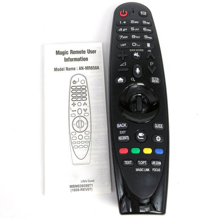 mr20ga-new-original-remote-control-for-lg-magic-remote-with-voice-control-an-mr650a-an-mr18ba-an-mr19ba-mr20ga