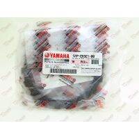 (promotion++) แผ่นครัท YAMAHA SPARK-135/W125 (5YP-E6321-00) แท้ห้าง-ศูนย์ 100% (1แผ่น) สุดคุ้มม อะไหล่ แต่ง มอเตอร์ไซค์ อุปกรณ์ แต่ง รถ มอเตอร์ไซค์ อะไหล่ รถ มอ ไซ ค์ อะไหล่ จักรยานยนต์