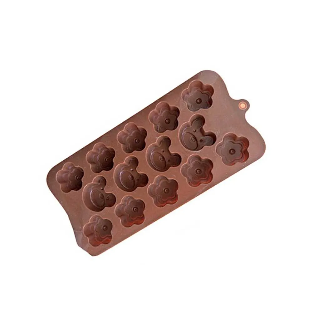 Best ice cube trays