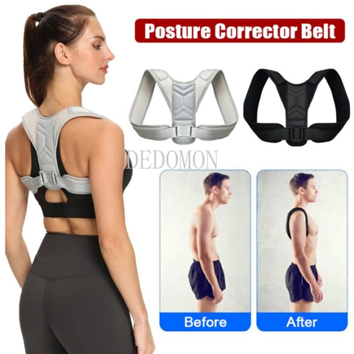 medical-adjustable-back-posture-corrector-shoulder-clavicle-support-correction-belt-for-men-women-humpback-seated-corrector