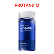 Viên uống thảo dược chống lão hóa Lifevantage Protandim nrf2 của Mỹ