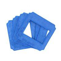 nm-Cleaning Cloth 4 Pieces For F28 Window Cleaning Robot