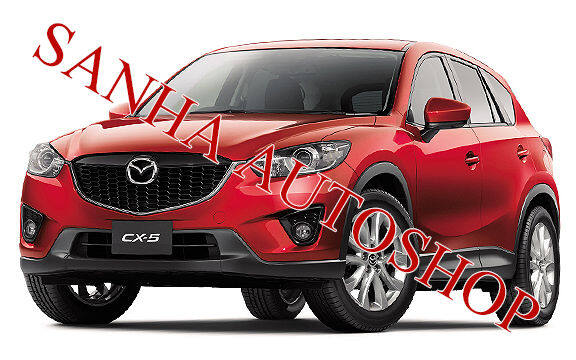 ครอบฝาถังน้ำมัน-โครเมียม-mazda-cx-5-ปี-2012-2013-2014-2015-2016-2017-งาน-l-ครอบฝาปิดถังน้ำมัน-ฝาถังน้ำมัน-กันรอยฝาถังน้ำมัน-ครอบฝาถัง-ครอบฝาน้ำมัน-มาสด้า-cx5-ซีเอ็กซ์5