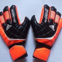 【Good quality】 Kids &amp; Football Goalkeeper s